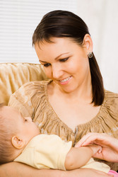 Similar image 1040302