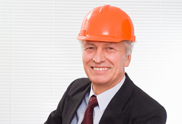 Similar image 1040303