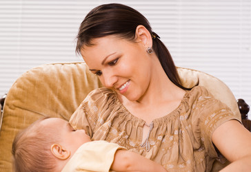 Similar image 1040304