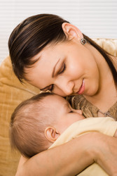 Similar image 1040305