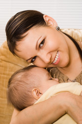 Similar image 1040306