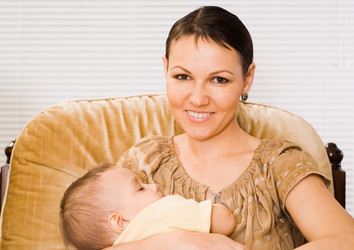 Similar image 1040307