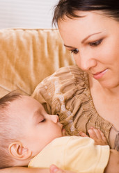 Similar image 1040308