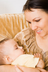 Similar image 1040312