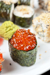 Similar image 1040315