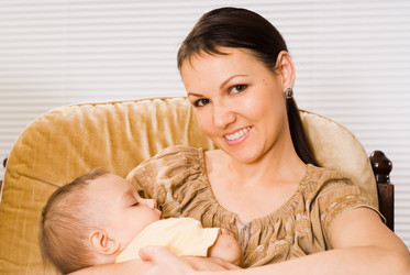 Similar image 1040316