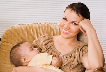 Similar image 1040317