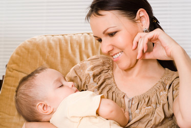 Similar image 1040318