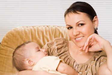 Similar image 1040319