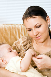 Similar image 1040320