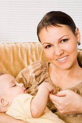 Similar image 1040321