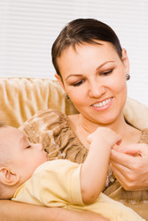 Similar image 1040322