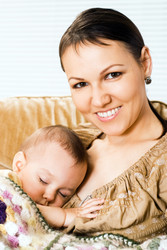 Similar image 1040325