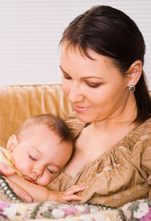 Similar image 1040327