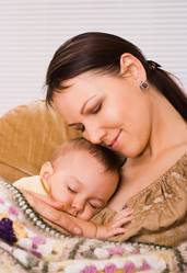 Similar image 1040328