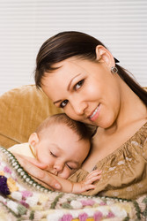 Similar image 1040330