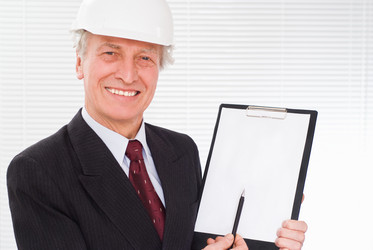 Similar image 1040331