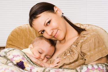 Similar image 1040332