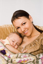 Similar image 1040333