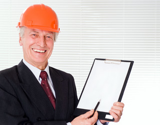 Similar image 1040335