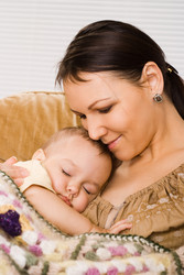 Similar image 1040336