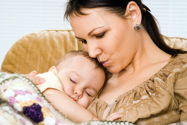 Similar image 1040337