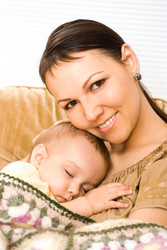 Similar image 1040338