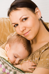 Similar image 1040339