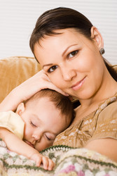 Similar image 1040340