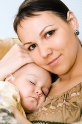 Similar image 1040341