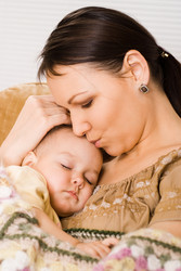 Similar image 1040342