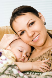 Similar image 1040344