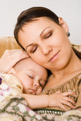 Similar image 1040345