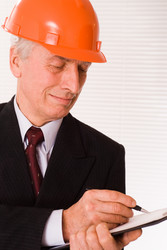 Similar image 1040346