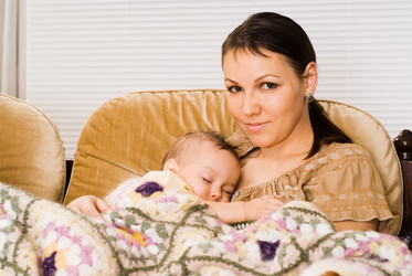 Similar image 1040347