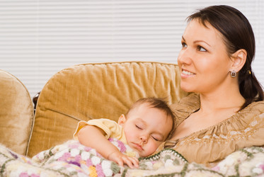 Similar image 1040351