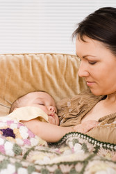 Similar image 1040352