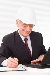 Similar image 1040356