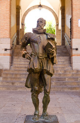 Similar image 1040357