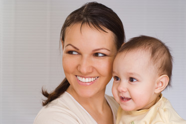 Similar image 1040362