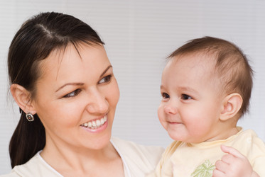 Similar image 1040361