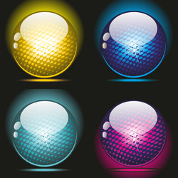 Similar image 1040364