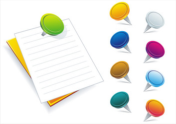 Similar image 1040373