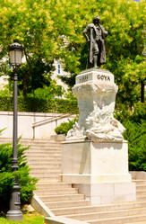 Similar image 1040374