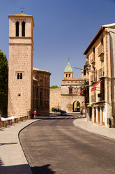 Similar image 1040380