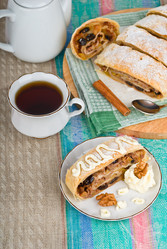 Similar image 1040394