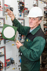 Similar image 1040397