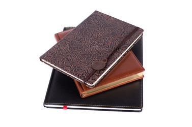 Similar image 1040401