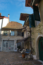 Similar image 1040409