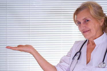 Similar image 1040452